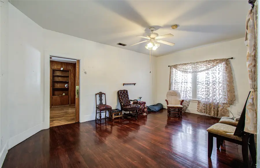 4334 Bell Street, Houston, TX 77023 - Image #2