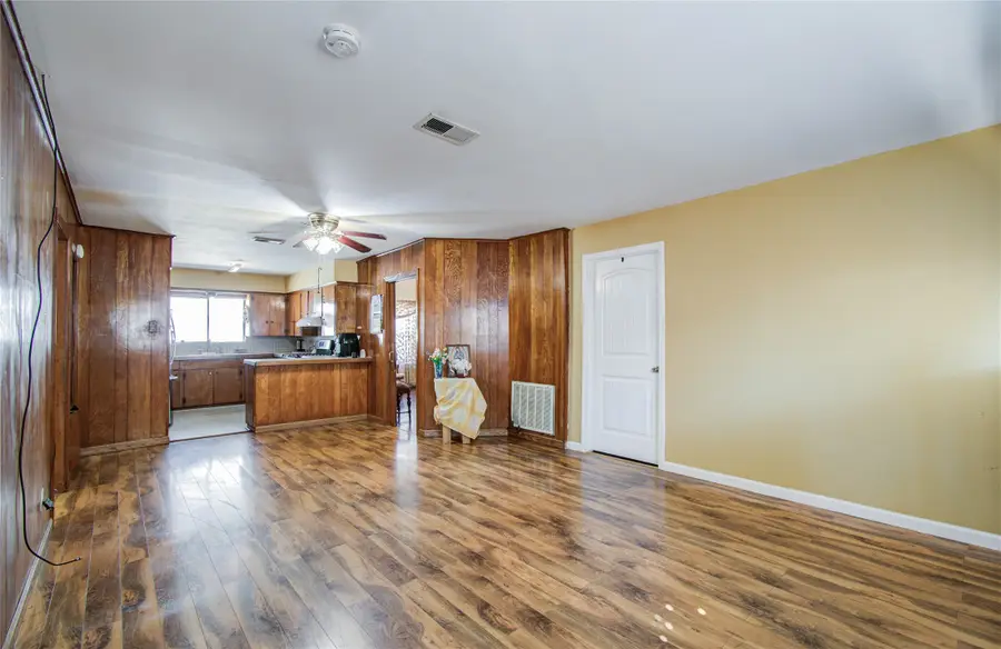 4334 Bell Street, Houston, TX 77023 - Image #3