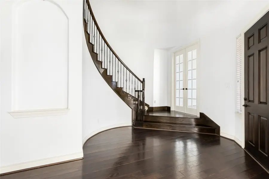 18007 Stari Most Lane, Houston, TX 77044 - #3