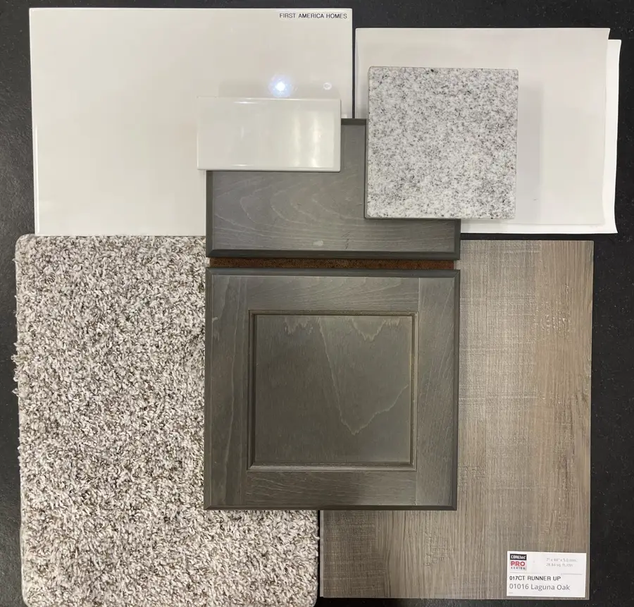 2615 Rain Quail Court, Conroe, TX 77306 - Image #3