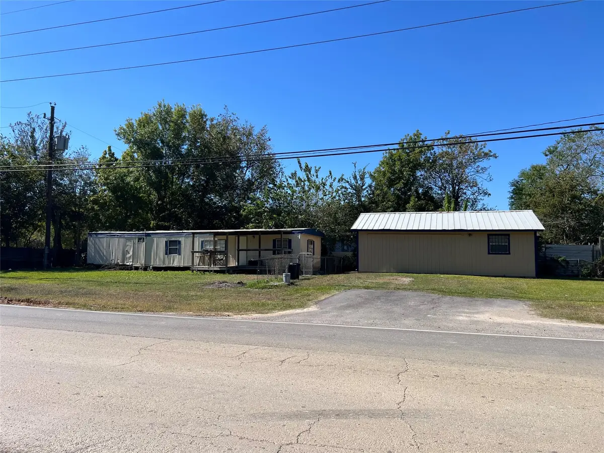 13935 Smith Road #101, Humble, TX 77396 - Image #1