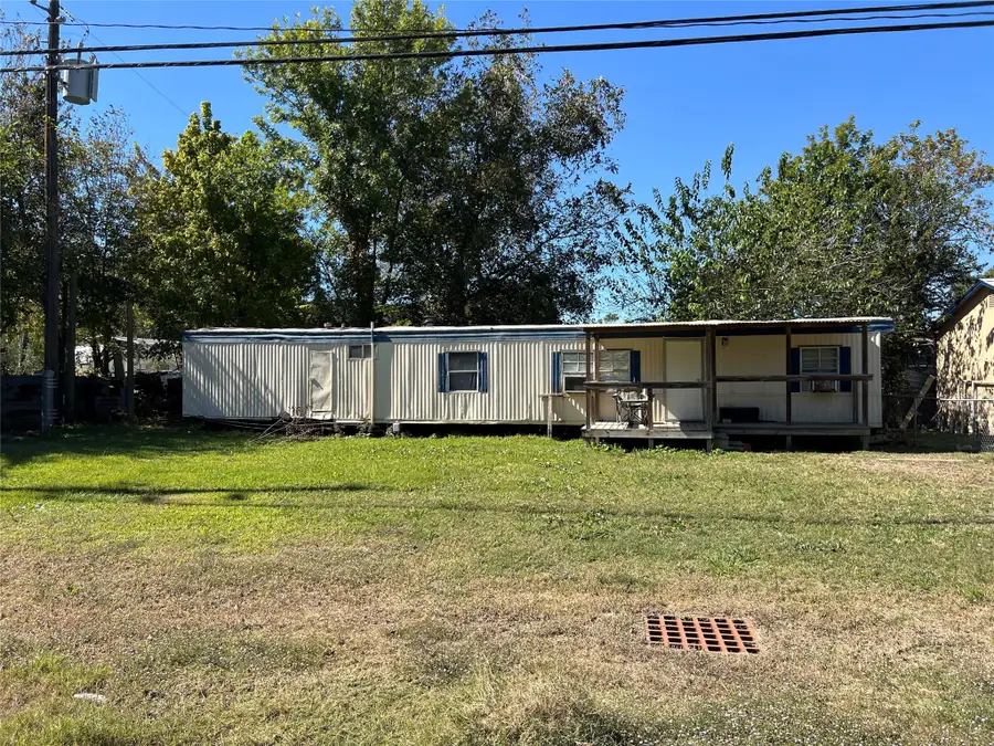 13935 Smith Road #101, Humble, TX 77396 - Image #3