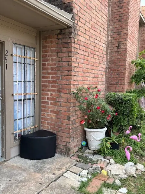 10501 South Drive #251, Houston, TX 77099 - #1