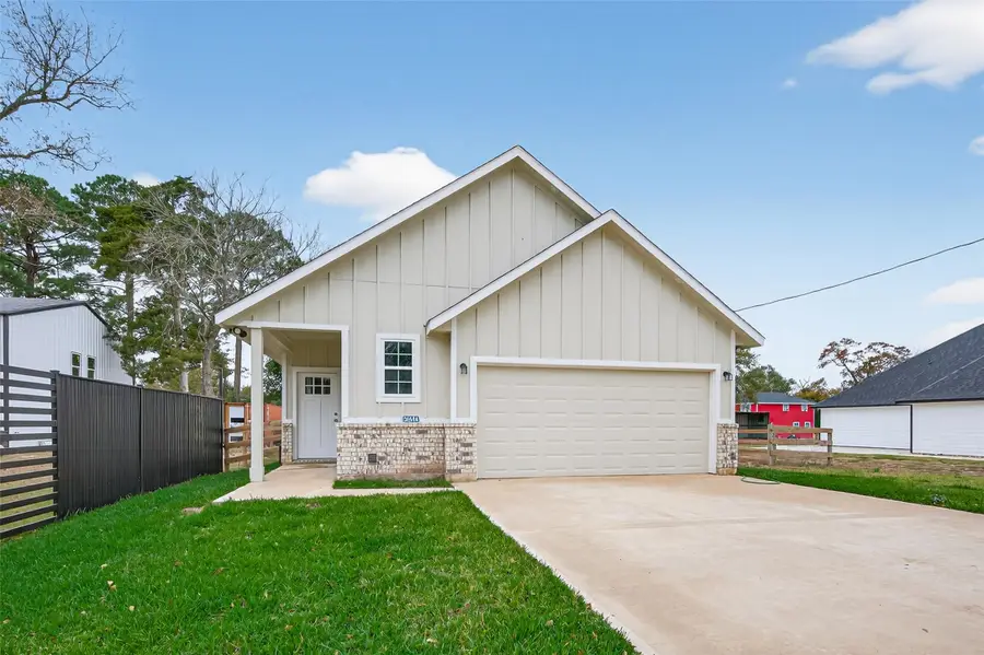 24644 Cavan Street, Hempstead, TX 77445 - Image #3