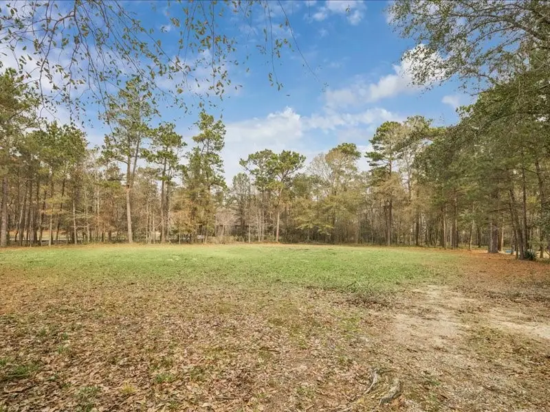 125 Skipper Jack, Montgomery, TX 77316 - Image #1