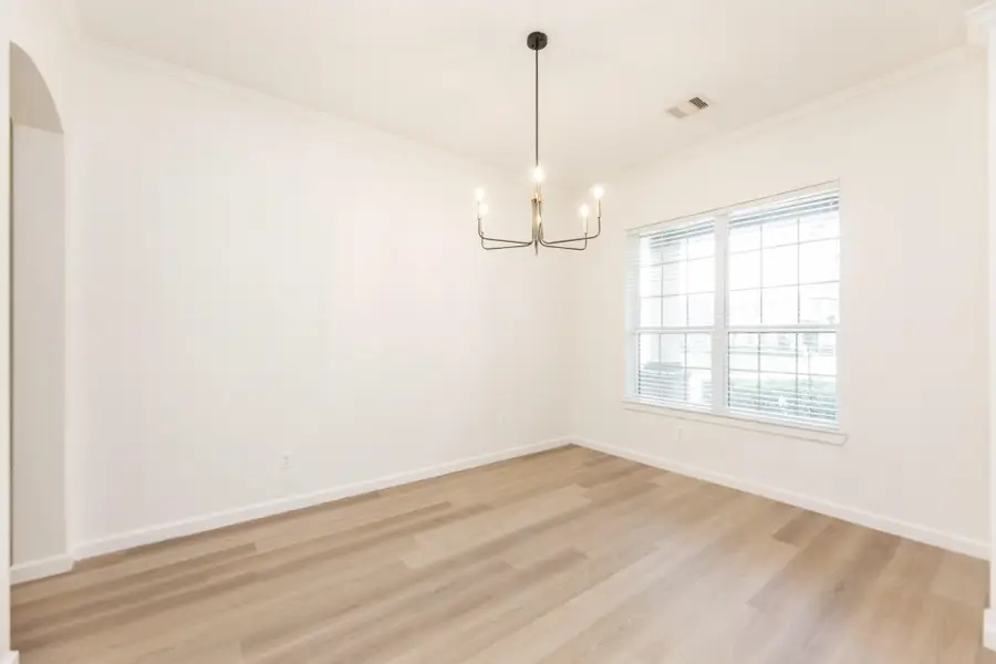 3301 Asbury Glen Court, Spring, TX 77386 - Image #3