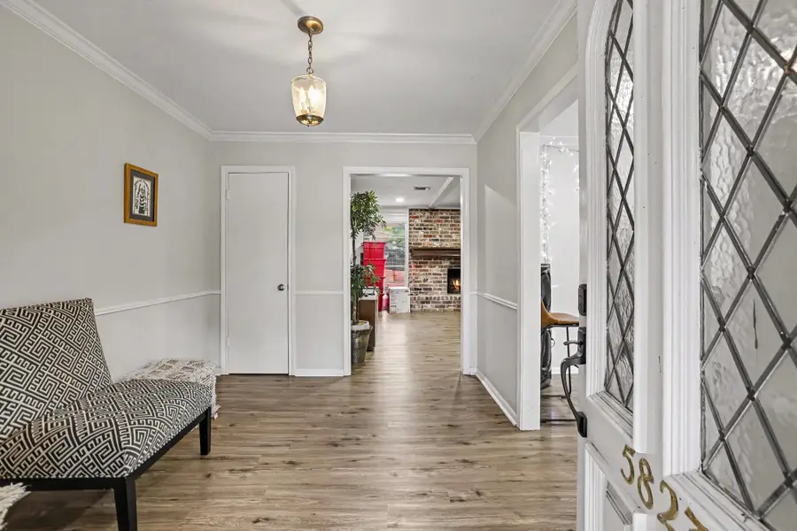 5823 Havenwoods, Houston, TX 77066 - #3
