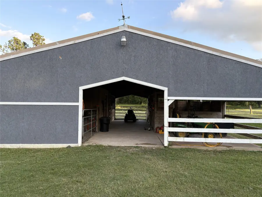 11524 Stidham Road, Conroe, TX 77302 - #3