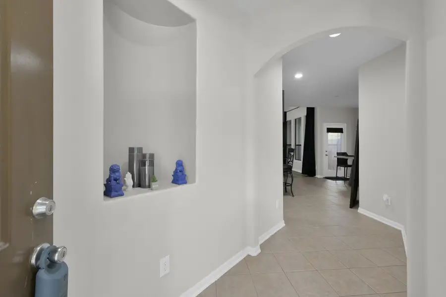 3607 Cedar Flats Lane, Southeast Montgomery, TX 77386 - Image #3