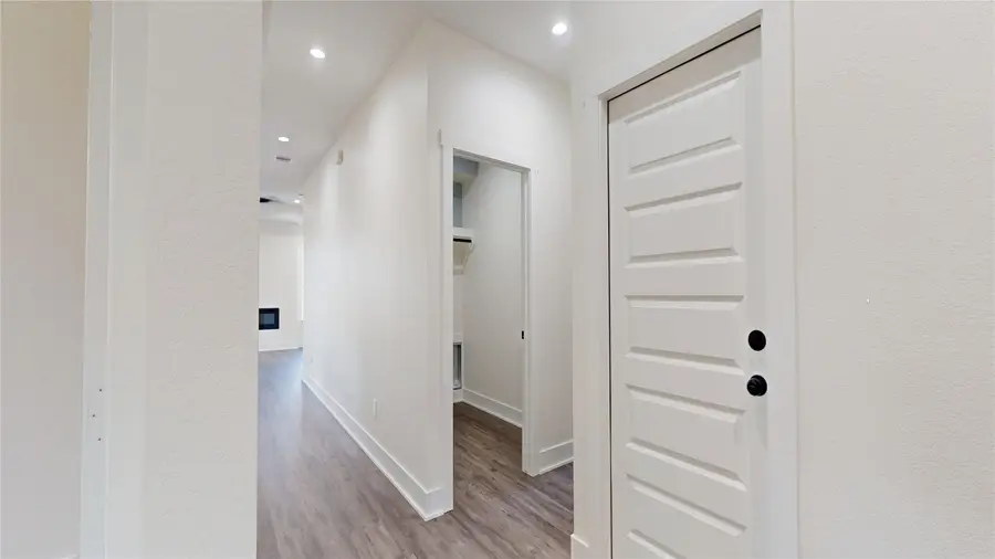 5119 Selinsky Road, Houston, TX 77048 - #3