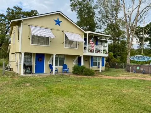 3812 N Fm 356, Onalaska, TX 77360 - #1