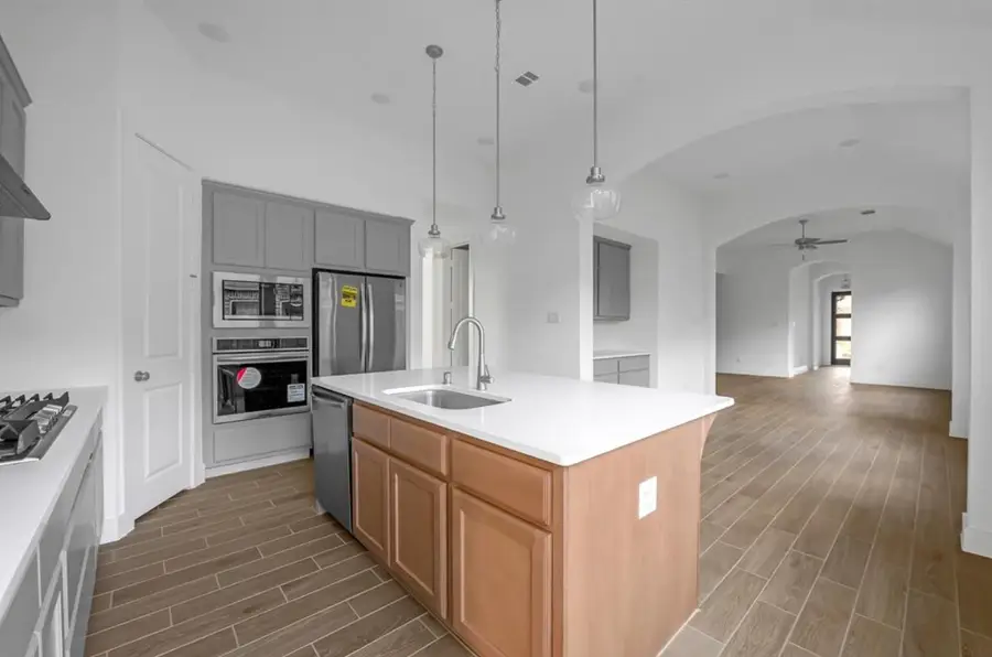 20943 Blooming Shrubs Court, Cypress, TX 77433 - #3