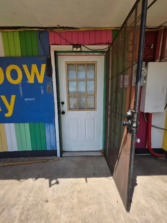 1001 N Avenue D, Bruni, TX 78344 - #3