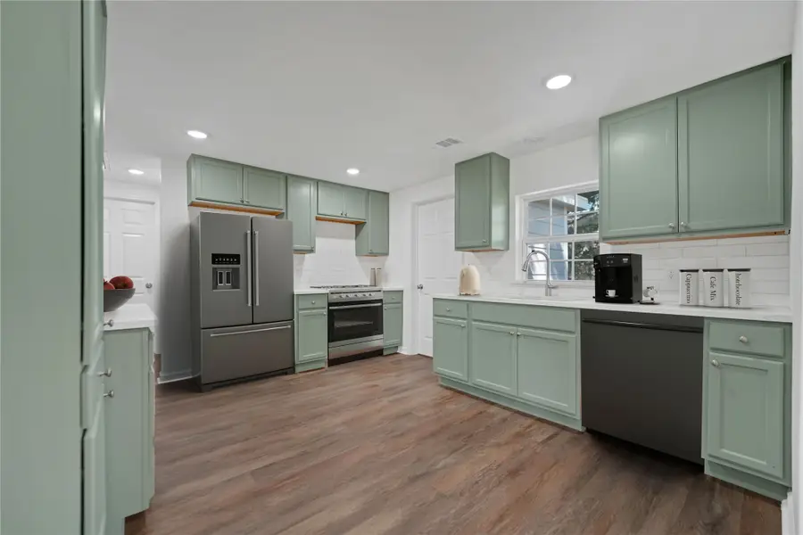 170 County Road 119, Liberty Dayton, TX 77582 - Image #2