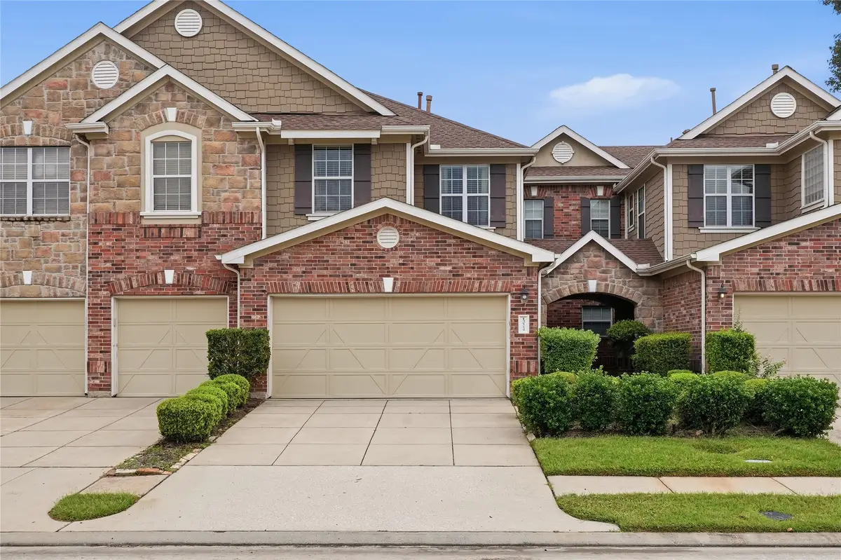 12114 Medina Lake Drive, Tomball, TX 77377 - #1