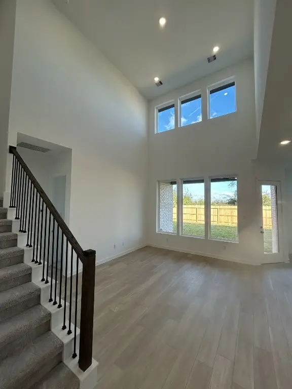 3041 Waterwood Pass Drive, Katy, TX 77493 - #3