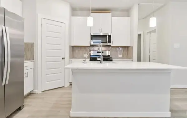 29215 Farmhouse Estates Drive, Waller, TX 77484