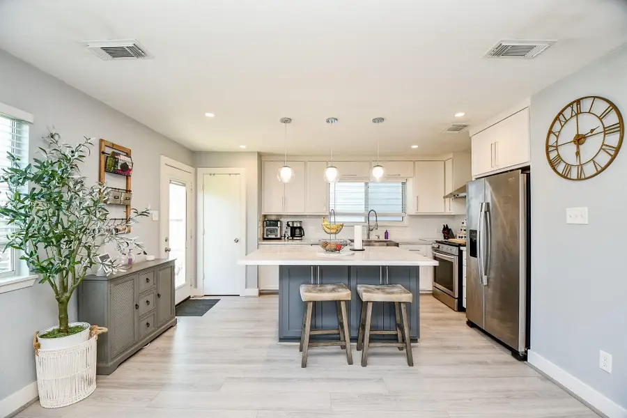 6322 Hall Pond Court, Katy, TX 77449 - Image #3