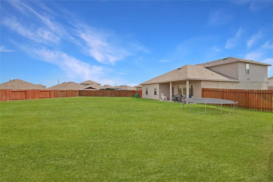 21202 Audubon Russet Road, Katy, TX 77449 - #2