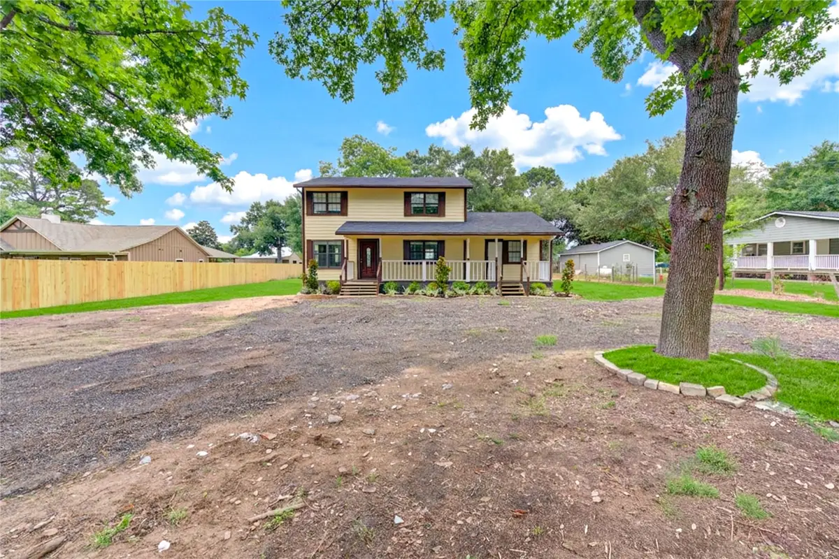 31511 Charter Lane, Waller, TX 77484 - #1