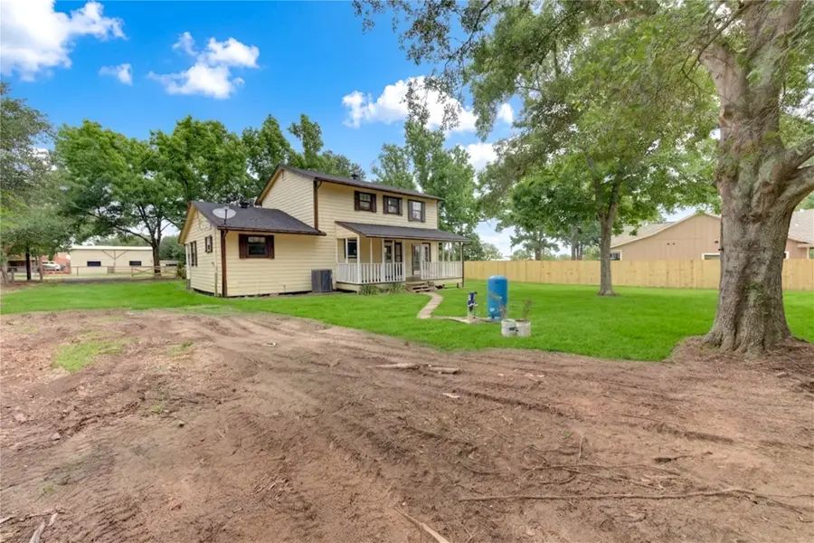 31511 Charter Lane, Waller, TX 77484 - #2