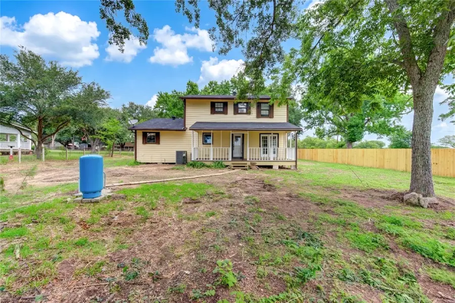 31511 Charter Lane, Waller, TX 77484 - #3