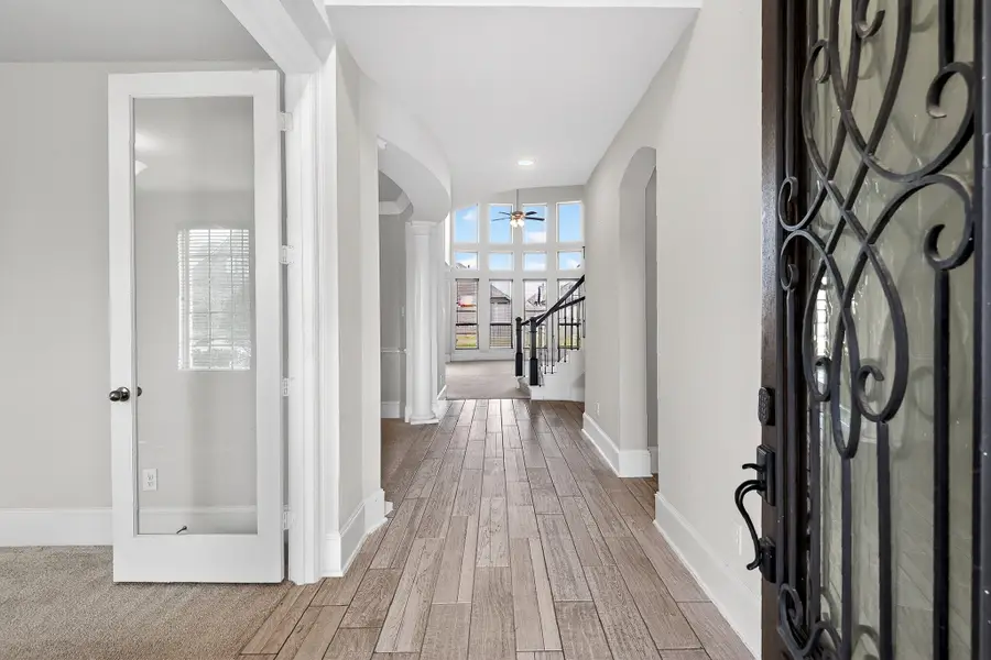 15646 Scolty Reach Lane, Humble, TX 77346 - #3