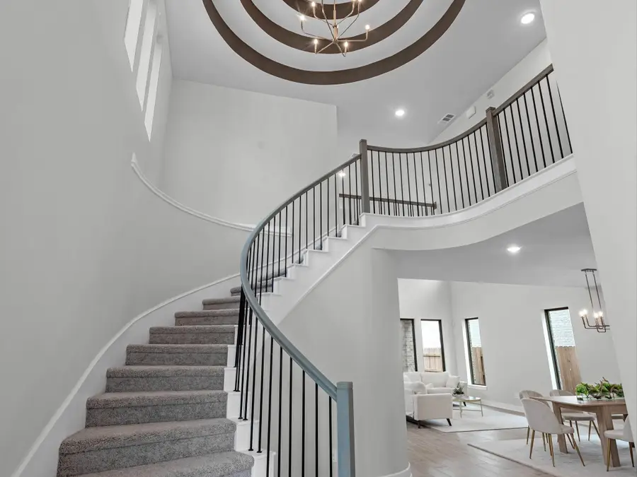 4610 Hydra Lane, Richmond, TX 77469 - Image #2