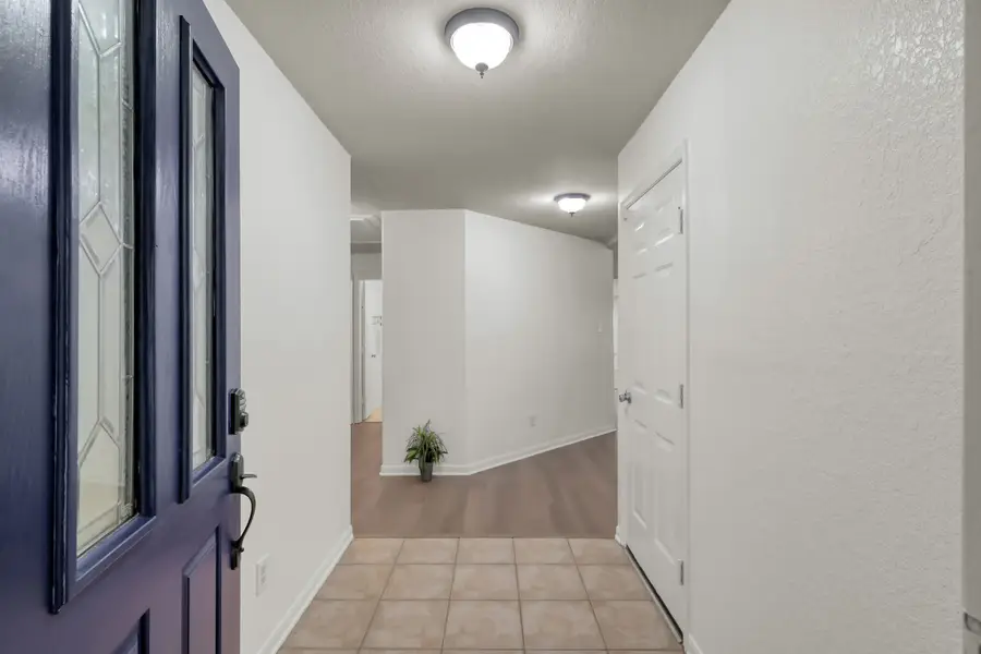 147 W Misty Dawn Drive, Conroe, TX 77385 - #3