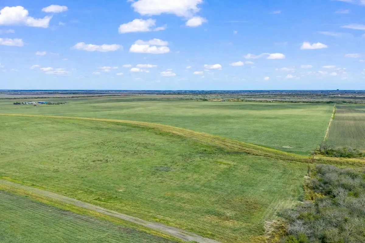 15213 Fm-1945, Sinton, TX 78387 - #1