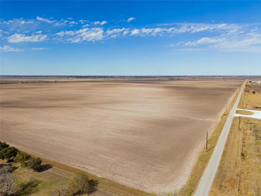 15213 Fm-1945, Sinton, TX 78387 - #3