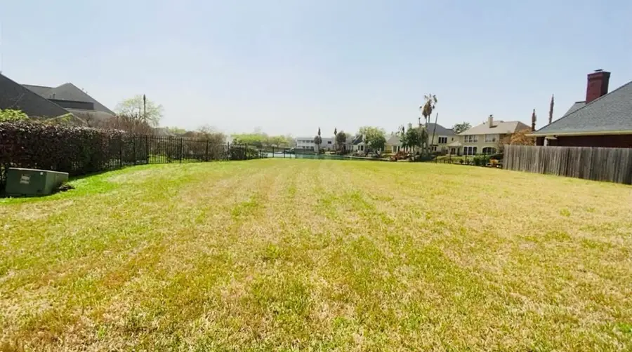 2823 Plantation Lakes Drive, Missouri City, TX 77459 - #2