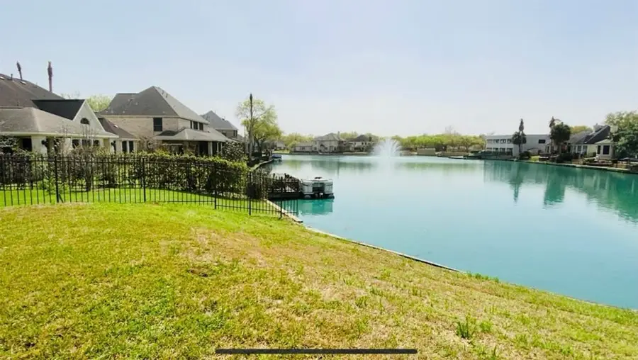 2823 Plantation Lakes Drive, Missouri City, TX 77459 - #3