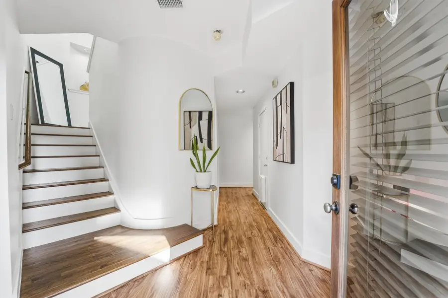 5519 Cornish Street, Houston, TX 77007 - #2