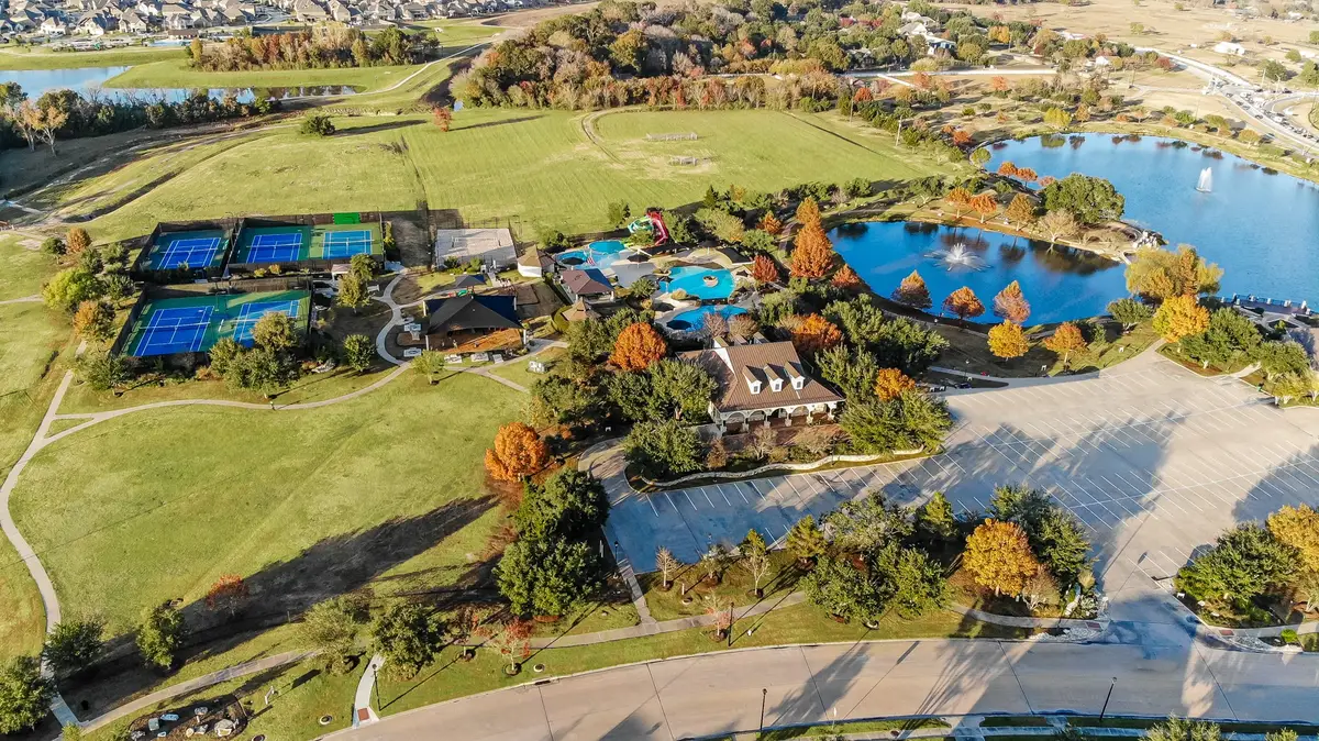 29226 Erica Lee Court, Katy, TX 77494 - #1