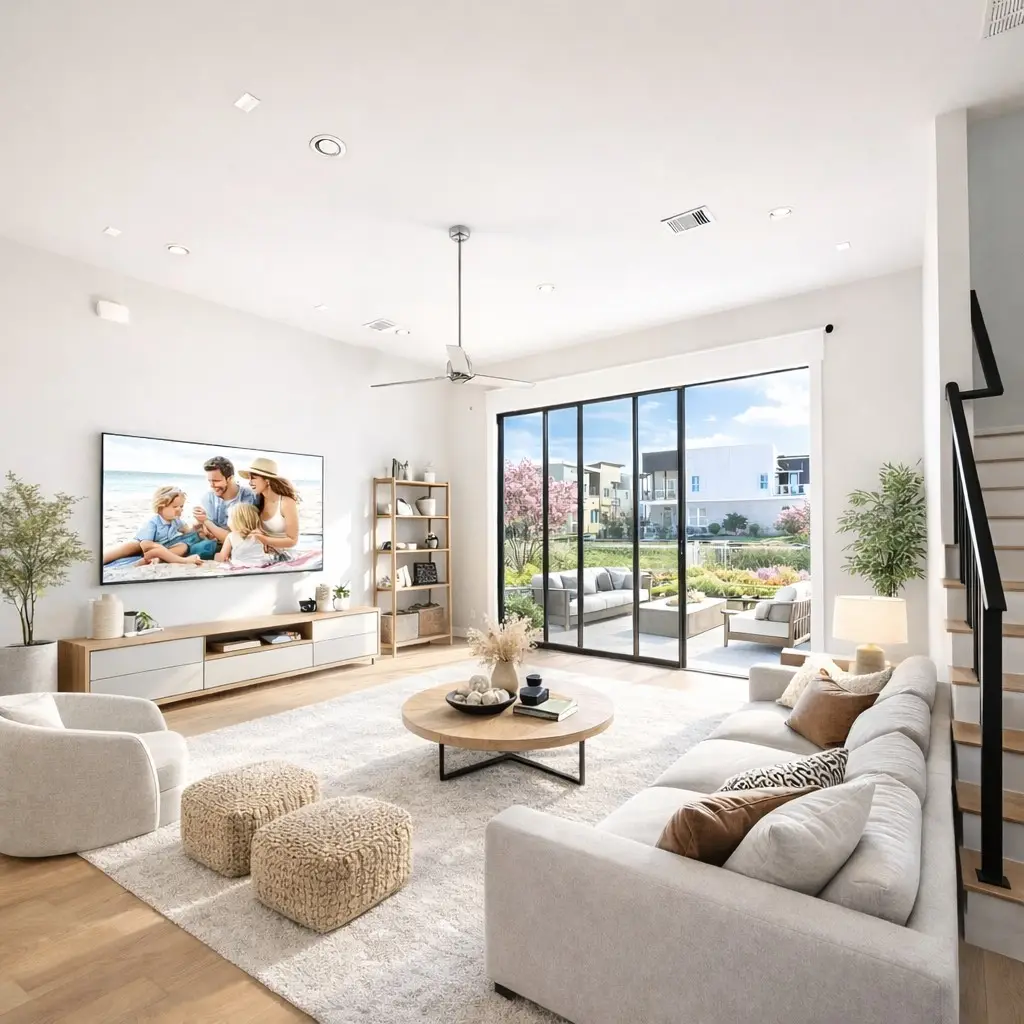 9803 Hope Harbor Lane, Houston, TX 77080 - #1