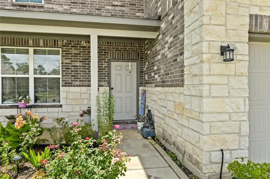 5928 Peonies Place, Montgomery, TX 77316 - #3