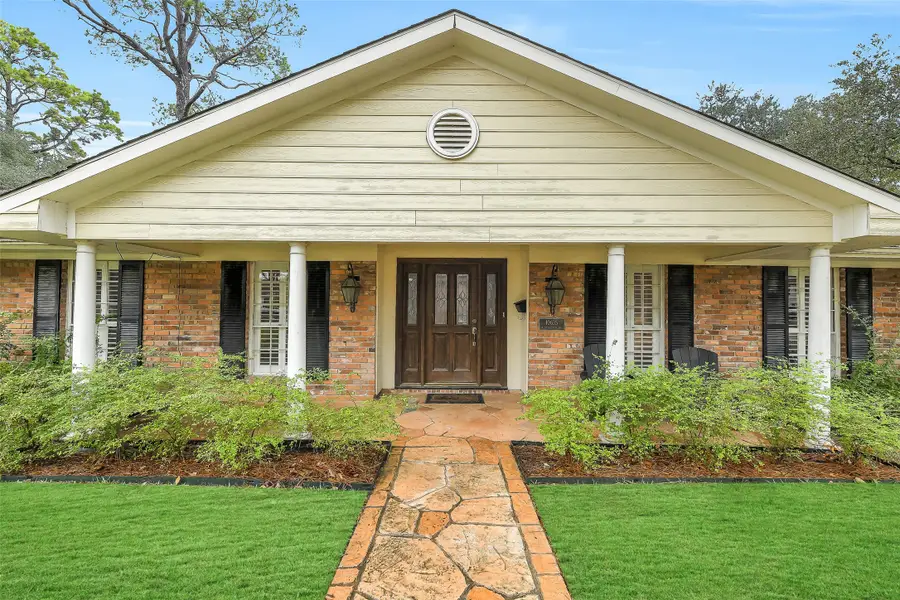 10635 N Evers Park Park, Houston, TX 77024 - Image #3