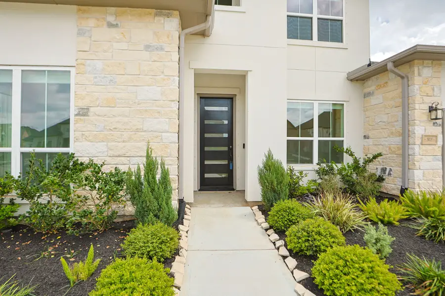 5015 Blooming Hibiscus Lane, Manvel, TX 77578 - #2