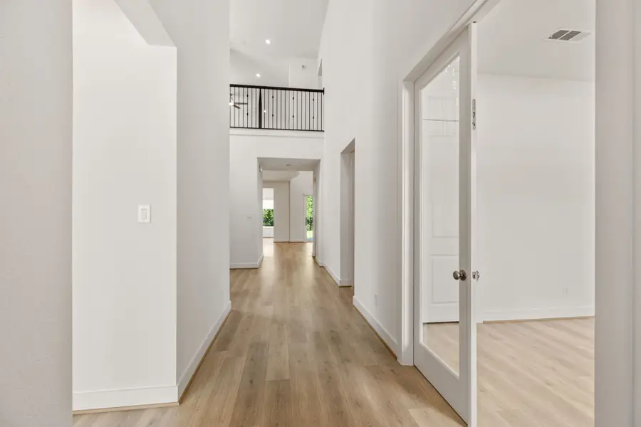 5015 Blooming Hibiscus Lane, Manvel, TX 77578 - #3