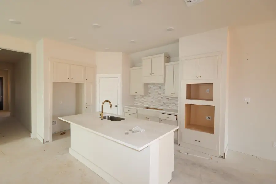 6917 Nubuck Drive, Montgomery, TX 77316 - #2