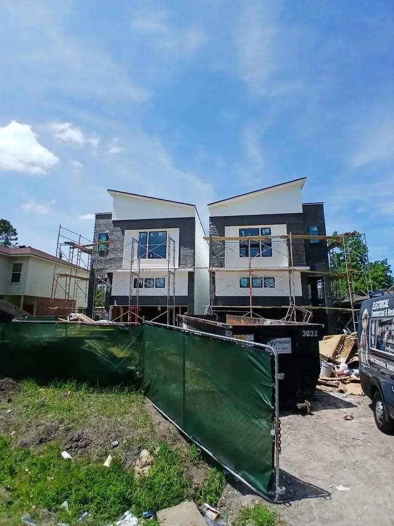 5227 Rue Street, Houston, TX 77033 - #3