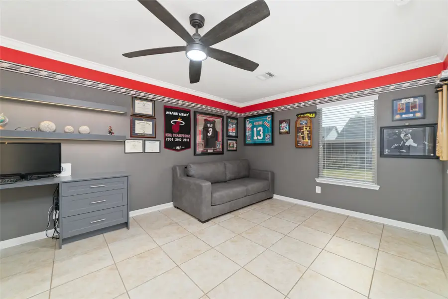 21482 Biscayne Valley Lane, Katy, TX 77449 - Image #3