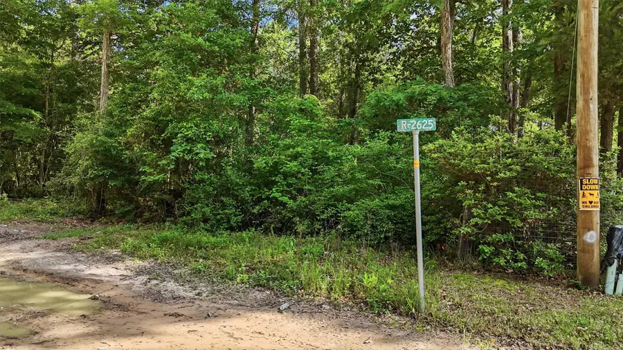 164 Road 2699, Cleveland, TX 77327 - #2