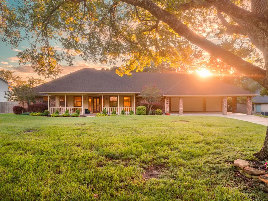23327 Cannon Creek Trail, Tomball, TX 77377 - #3