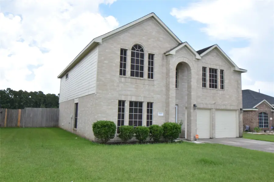 3143 Dove Cove Circle, Humble, TX 77396 - #2