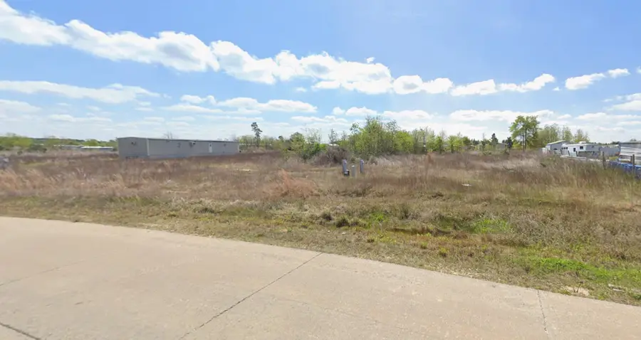 834 Road 5812, Cleveland, TX 77327 - #2