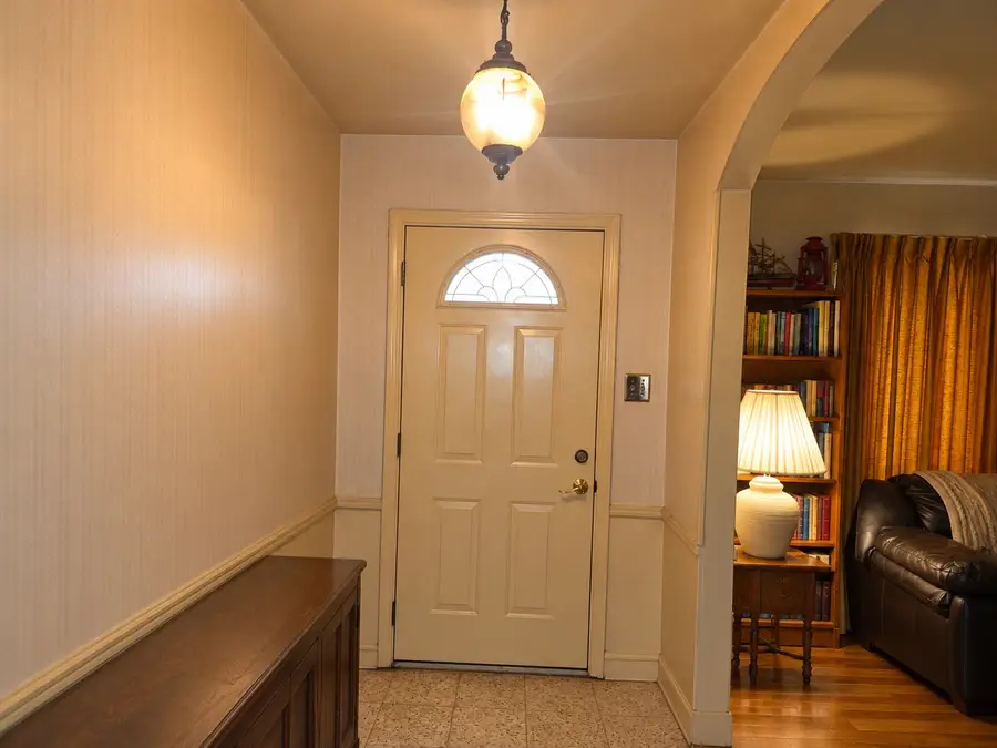 9835 Moorberry Lane, Houston, TX 77080 - #2