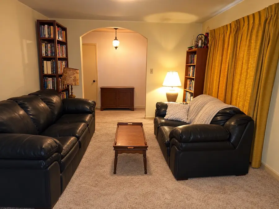 9835 Moorberry Lane, Houston, TX 77080 - #3