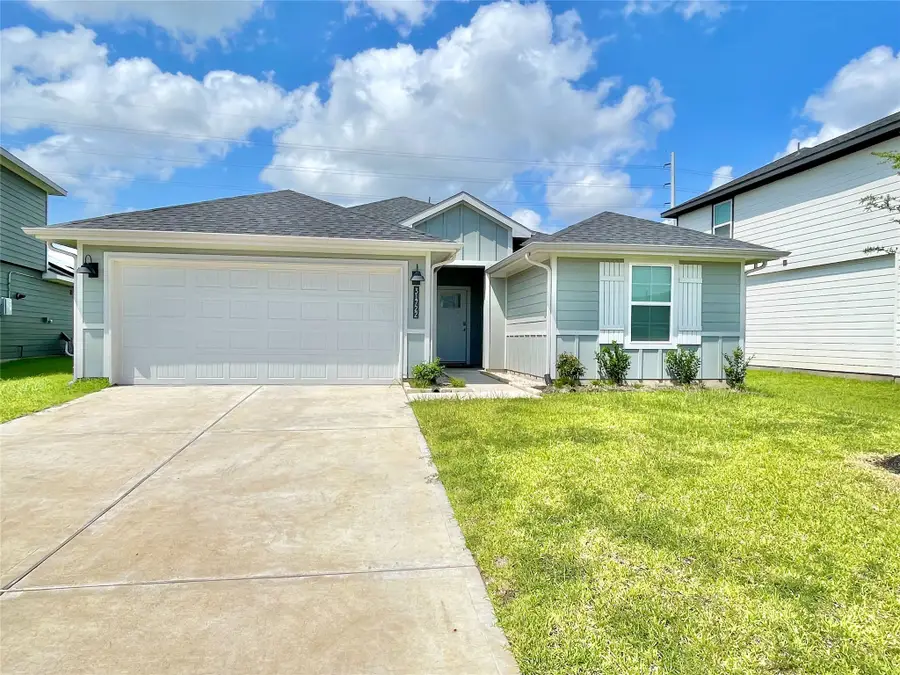 31722 Farlam Farms Trail, Fulshear, TX 77441 - #2